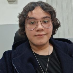 Juan Pedro Ayala Media