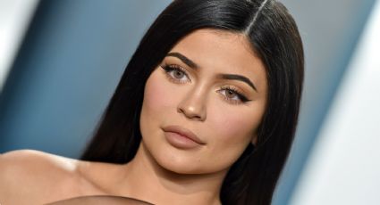 Le arrebatan la corona a Kylie Jenner como la celebridad mejor pagada de Instagram