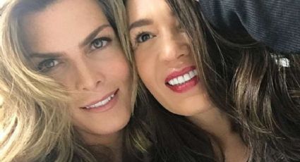 ¡Triste noticia! Encuentran sin vida al hermano de Yolanda Andrade; había un arma