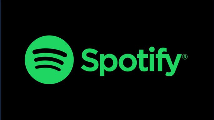 'Justicia en Spotify', el movimiento que pide justicia y señala explotación hacia los músicos