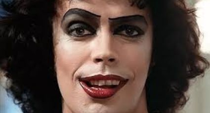 ¡Está de vuelta! Tim Curry regresará junto a 'The Rocky Horror Picture Show'