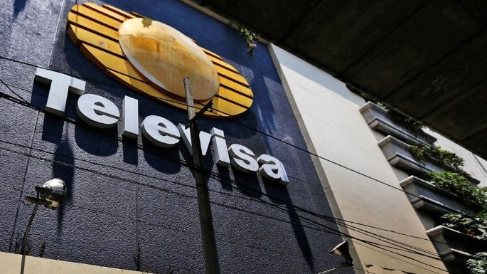 ¡Víctima del Covid-19! Comediante de Televisa da positivo y alerta a la producción