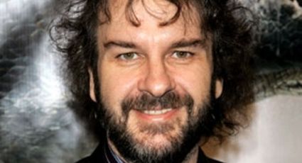 Peter Jackson celebra su cumpleaños y estas son sus mejores películas