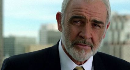 Sean Connery: Una lista con sus mejores películas para recordar al genial actor