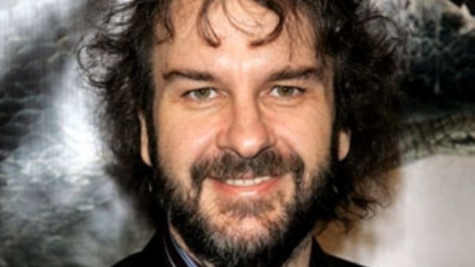 Peter Jackson celebra su cumpleaños y estas son sus mejores películas