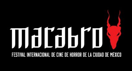 ¡De miedo! Festival Macabro y Procine realizarán 'Ciclo de Cortometrajes Macabros' online