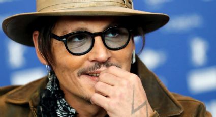 La batalla de Johnny Depp contra el diario The Sun podría llegar a su fin este lunes