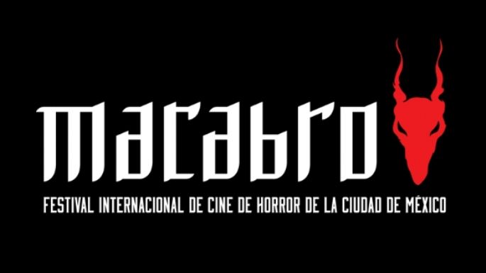 ¡De miedo! Festival Macabro y Procine realizarán 'Ciclo de Cortometrajes Macabros' online