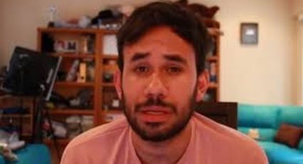 Esta es la grave razón por la que 'Werevertumorro' es blanco de críticas en redes