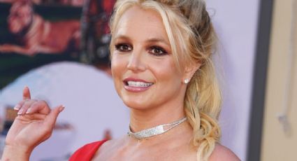 Britney Spears se enfrenta a una nueva audiencia; quiere liberarse de su padre