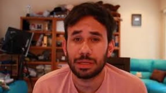 Esta es la grave razón por la que 'Werevertumorro' es blanco de críticas en redes