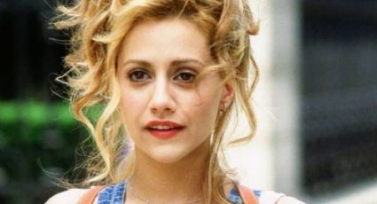 Brittany Murphy; la misteriosa causa de su muerte sigue sin resolverse después de once años
