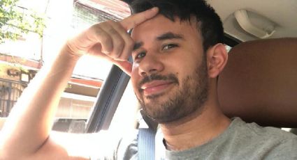 Werevertumorro se disculpa en redes sociales tras el escándalo que provocó su polémico video