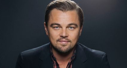 ¿Terror al matrimonio? Leonardo DiCaprio festeja su cumpleaños 46 sin compromisos