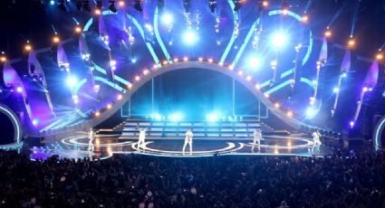 Por primera vez en su historia, el Festival de Viña del Mar será cancelado