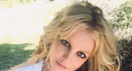 Britney Spears pierde la demanda contra su padre por lo que amenaza con no volver a los escenarios