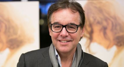 Chris Columbus lanza dura crítica contra Disney+ por esta película