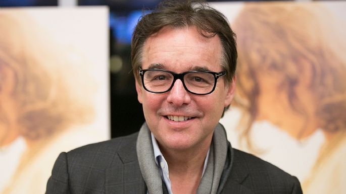 Chris Columbus lanza dura crítica contra Disney+ por esta película