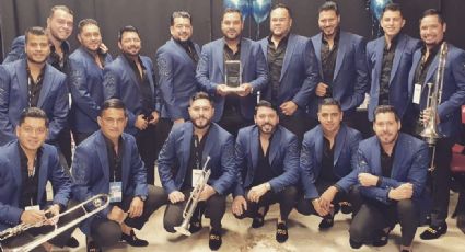 Banda MS, Snoop Dog y Becky G preparan algunas sorpresas para sus fans