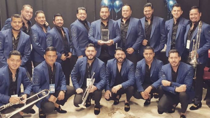 Banda MS, Snoop Dog y Becky G preparan algunas sorpresas para sus fans