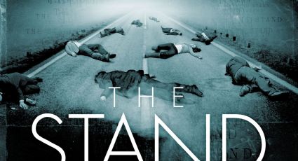 Lanzan nuevo trailer de 'The Stand', la serie apocalíptica de Stephen King