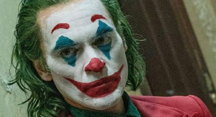 "Traición a los enfermos mentales": David Fincher hace una dura crítica a la película de 'Joker'