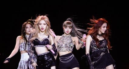 ¡Genial! BLACKPINK y Anitta podrían lanzar una nueva canción juntas