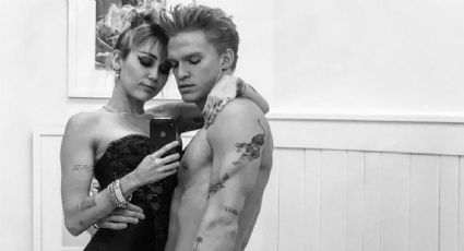 Miley Cyrus y Cody Simpson se separan definitivamente y así lo revelan a fans