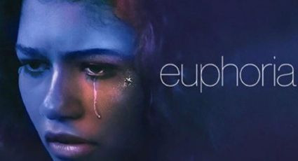 Estos son los nuevos actores que se integran a 'Euphoria', serie de HBO Max