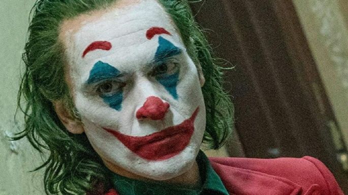 "Traición a los enfermos mentales": David Fincher hace una dura crítica a la película de 'Joker'