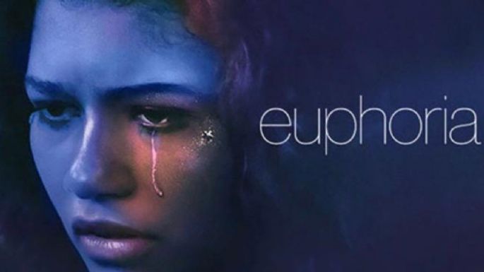 Este actor abandona el elenco de 'Euphoria', serie aclamada de HBO