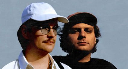 ¡Buen ritmo! Mac Demarco y Myd se unen para crear una espectacular canción