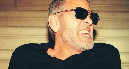 George Clooney revela detalles sobre el millonario regalo para sus amigos