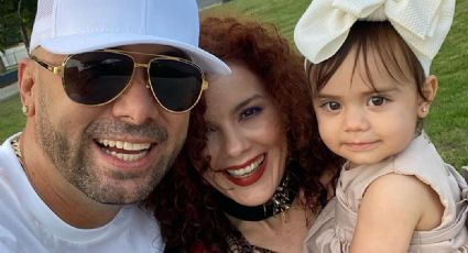 El cantante de reggaetón, Wisin, se disculpa con las mujeres por el contenido de sus letras