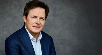 Michael J. Fox, de 'Volver al Futuro', se retira de la actuación por motivos de salud