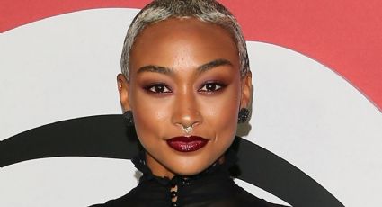 ¡Increíble! Tati Gabrielle se suma al elenco de 'You', la famosa serie de Netflix