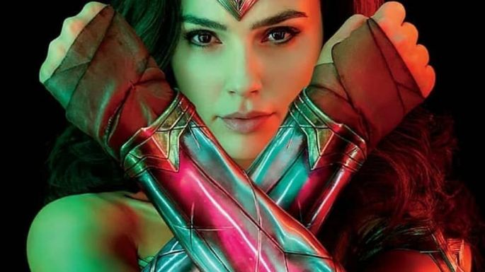 ¡Finalizan los rumores! Warner confirma el estreno de 'Wonder Woman 1984' en streaming