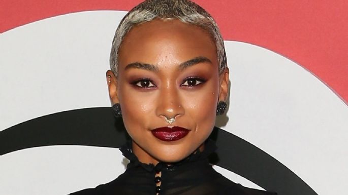 ¡Increíble! Tati Gabrielle se suma al elenco de 'You', la famosa serie de Netflix