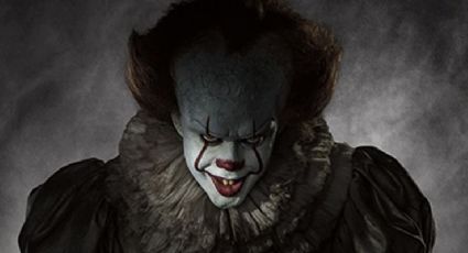 ¿Volverá? 'Pennywise' podría regresar en una serie por la creadora de 'Lovecraft Country'