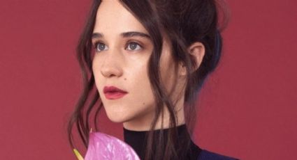 ¿Ximena Sariñana ignora comentarios de redes sociales? Entérate el por qué