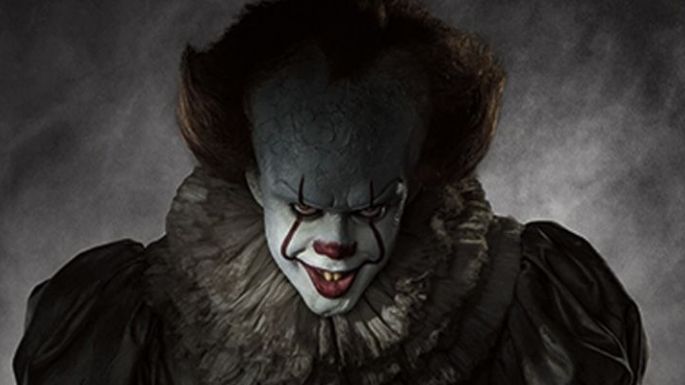 ¿Volverá? 'Pennywise' podría regresar en una serie por la creadora de 'Lovecraft Country'