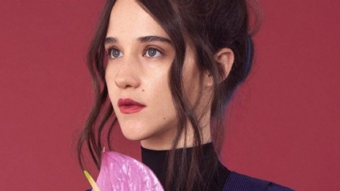 ¿Ximena Sariñana ignora comentarios de redes sociales? Entérate el por qué