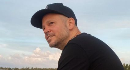 ¿Cuál crisis? Residente, exlíder de Calle 13, compra mansión de 5.8mdd en Los Ángeles