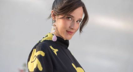 Ximena Sariñana rompe el silencio y asegura que no volverá a la Feria del Caballo de Texcoco