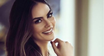 Duelo de Miss Universos: Ximena Navarrete confronta a Lupita Jones por 'Mexicana Universal'