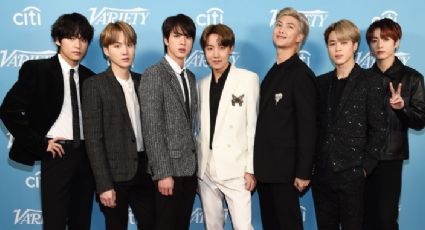 ¡Corea arrasa con el mundo! BTS impacta a sus fanáticos con el estreno de su nuevo álbum