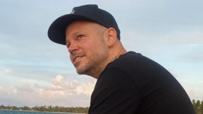 ¿Cuál crisis? Residente, exlíder de Calle 13, compra mansión de 5.8mdd en Los Ángeles