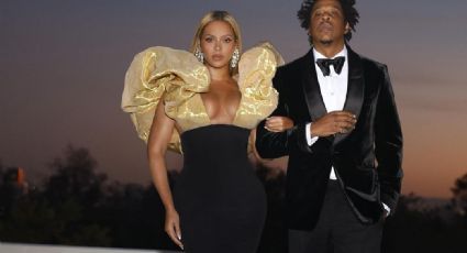 ¡Rivales de negocios! Jay-Z invierte en la competencia de los socios de su esposa Beyoncé