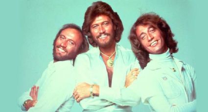 'How Can You Mend A Broken Heart', el nuevo documental de los Bee Gees que ya tiene un trailer