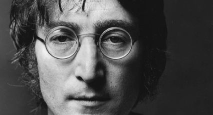 ¡Sorprendente! Se subastará el álbum que John Lennon le firmó a su asesino horas antes de morir